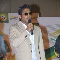 Allu Arjun - 7UP Star With Allu Arjun Season 2 - Pictures | Picture 105032